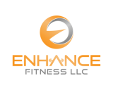 https://www.logocontest.com/public/logoimage/1669309437enhance fitness_6.png